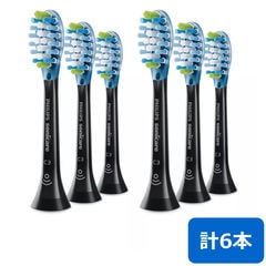 dショッピング | 『フィリップス ソニッケアー』で絞り込んだ通販