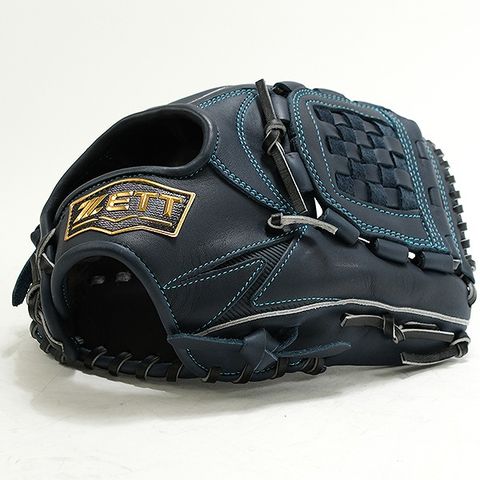 dショッピング |【交換往復送料無料】 野球 グローブ 少年軟式 右投げ