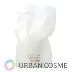 dショッピング |資生堂 クレドポーボーテ シナクティフ サボンn