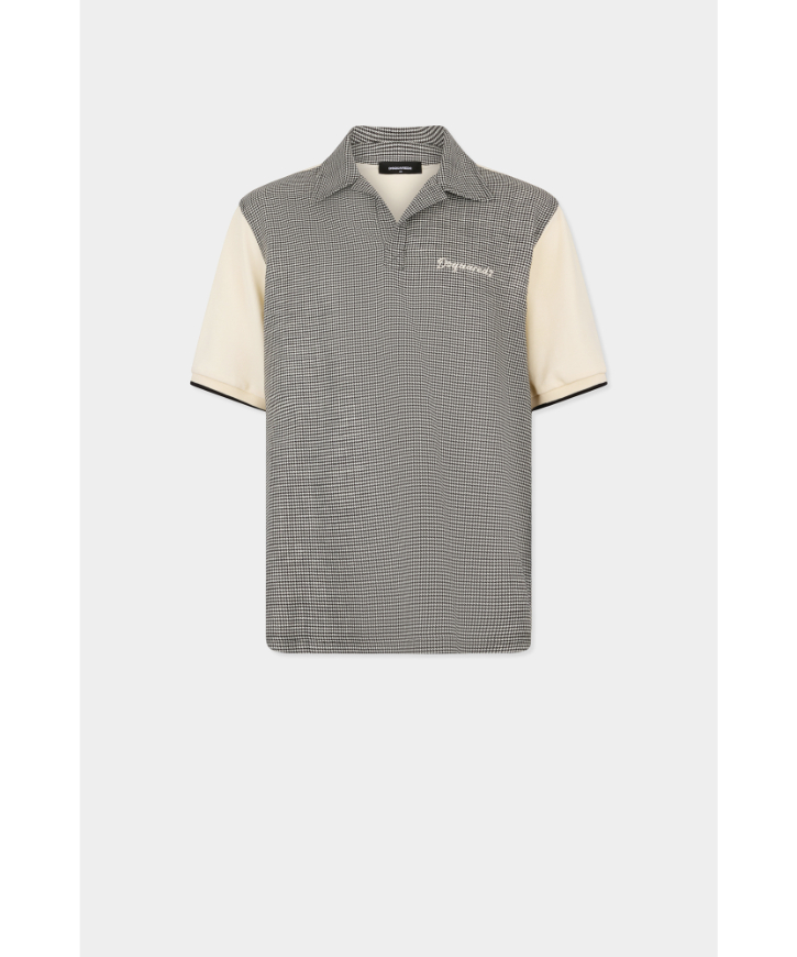 DSQUARED2/ディースクエアード_Men通販 | トップス | メンズ | 三越