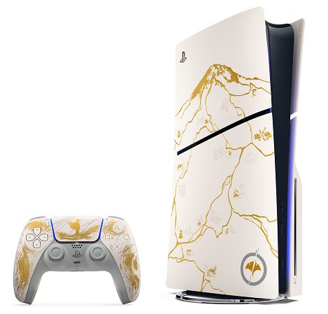 Newニンテンドー3DS LL パールホワイト【買取価格】｜ゲオの宅配買取