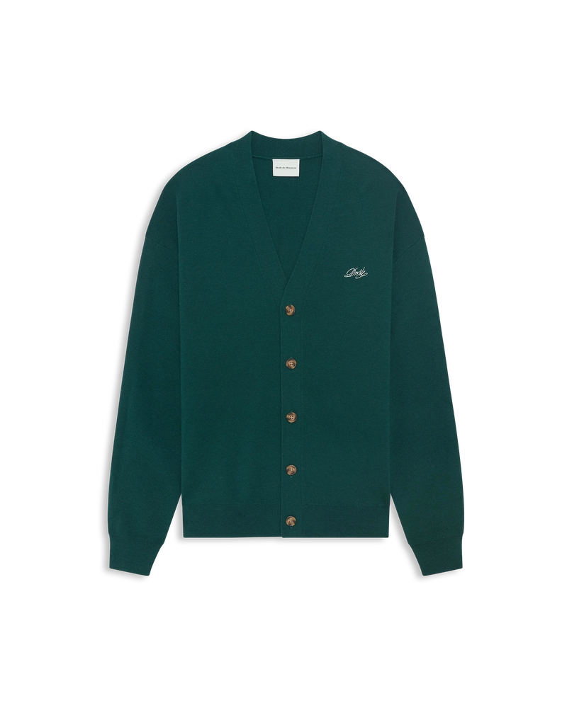 PERM-CA123-WO007-DGN_1copie.