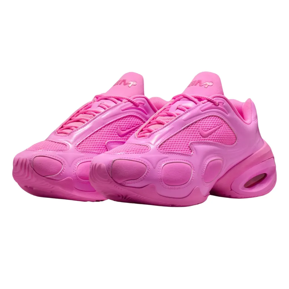 Nike Air Max Muse Pink Spell - Droper