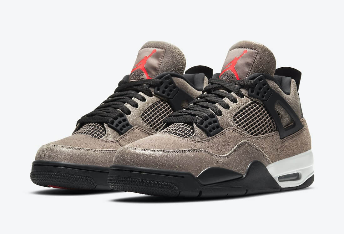 Jordan_4_Retro_Taupe_Haze.jpg