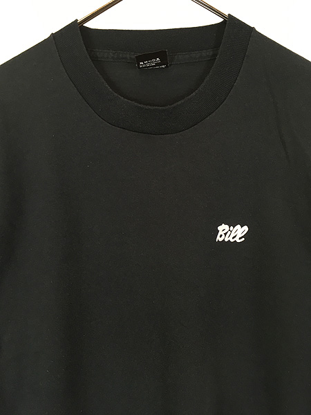 古着 80s USA製 「GEARHEAD」 ギア 機械 ポップ アート Tシャツ XL