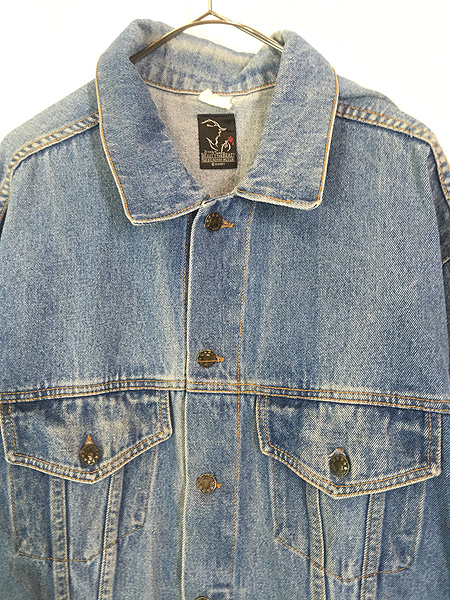 古着 90-00s Disney 美女と野獣 Beauty and the Beast ミュージカル