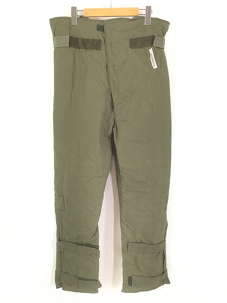 古着 90s USA製 Dickies コットンツイル ワーク チノ パンツ チノパン