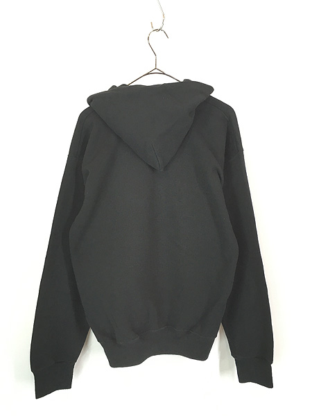 古着 90s USA製 Lee 無地 ソリッド セットイン ミッドウェイト