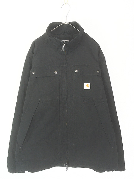 古着 98s USA製 Patagonia 名作 シンチラ フリース シャーリング