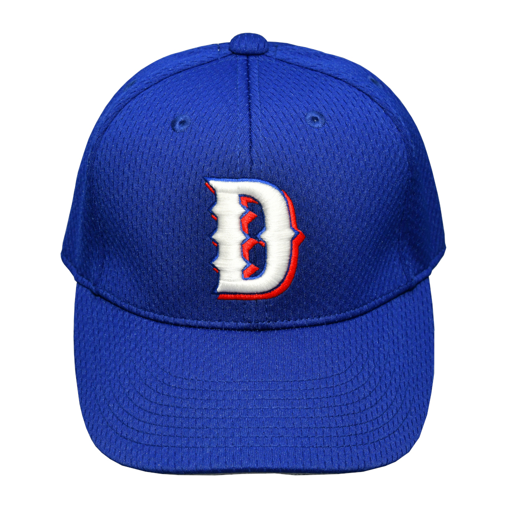 プロモデルキャップ ビジター26 | 中日ドラゴンズオフィシャルグッズ