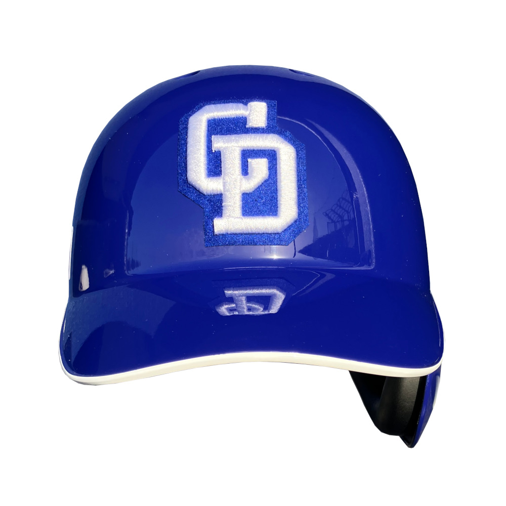 9 石伊 雄太 | 中日ドラゴンズオフィシャルグッズショップ