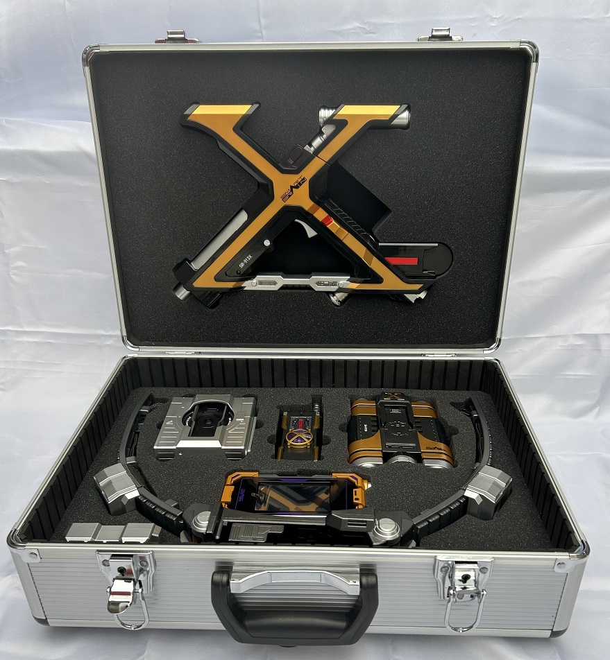 お勧め商品 | DREAM BOX