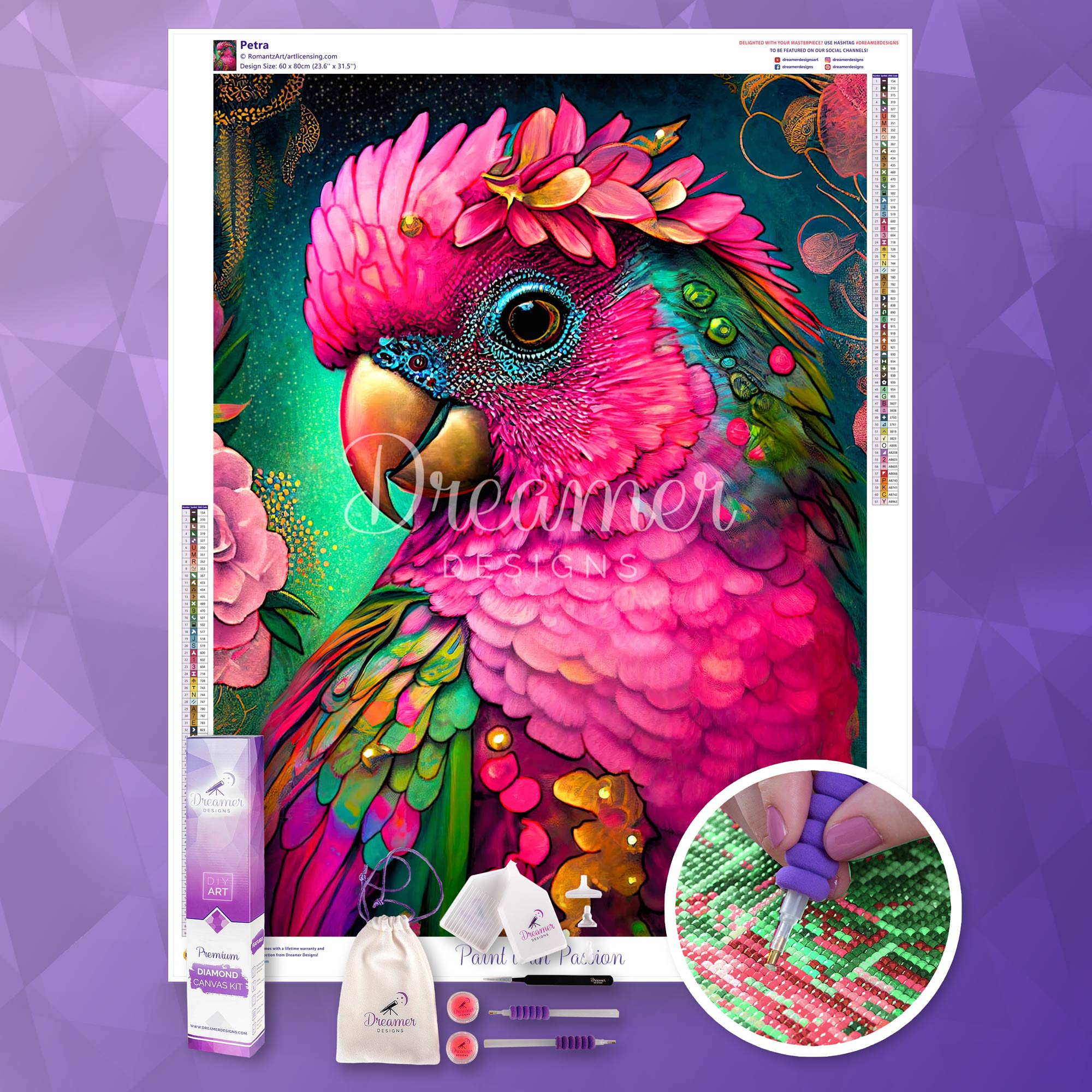 Petra.jpg?v=1695180507&width=2000