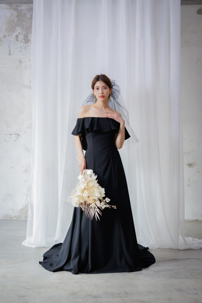 241b7fb00b8c4d29545a0046eb5a0e