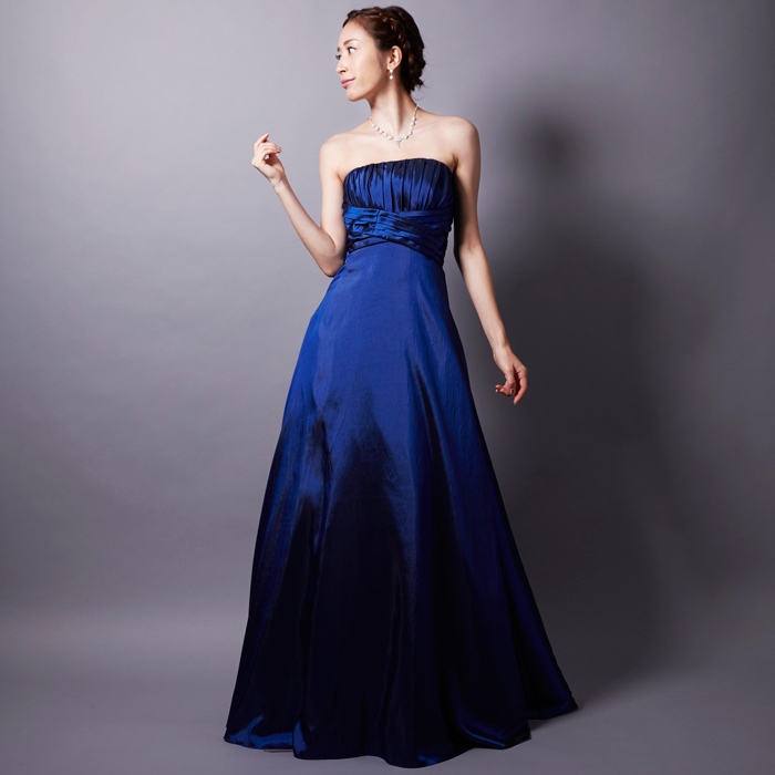 激安！格安！ドレスルームアミのフリーサイズドレス