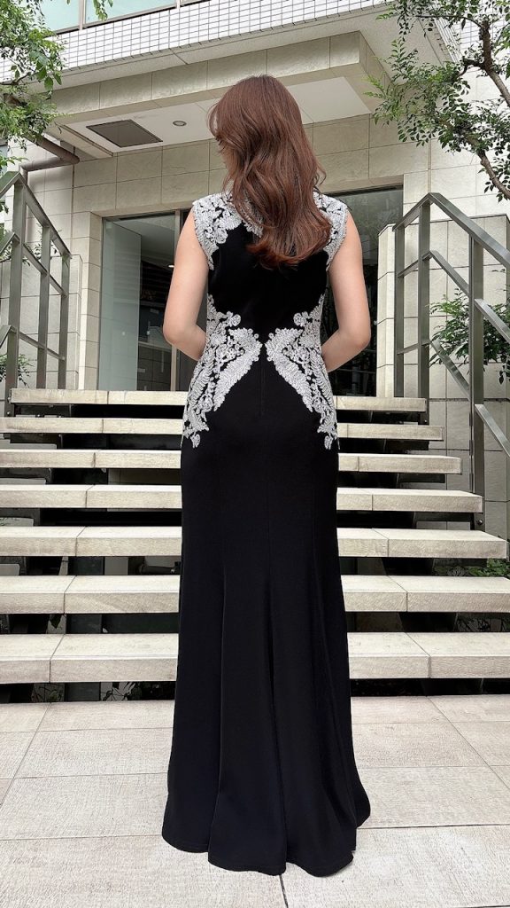 beauty_1761877905810-002-