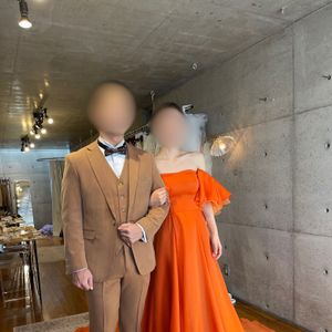 衣装の口コミ・評判｜THE URBAN BLANCHE（アーバンブランシュ