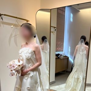 TREAT（トリート）（旧THE TREAT DRESSING）｜口コミと提携式場を