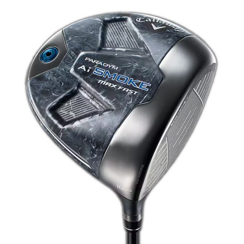 ステルス2 PLUS・ステルス2・ステルス2 HDドライバーのロフト角調整