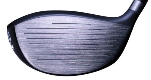 BALDO CORSA PERFORMANCEドライバー BC 438・BC 458(2022)の最新情報