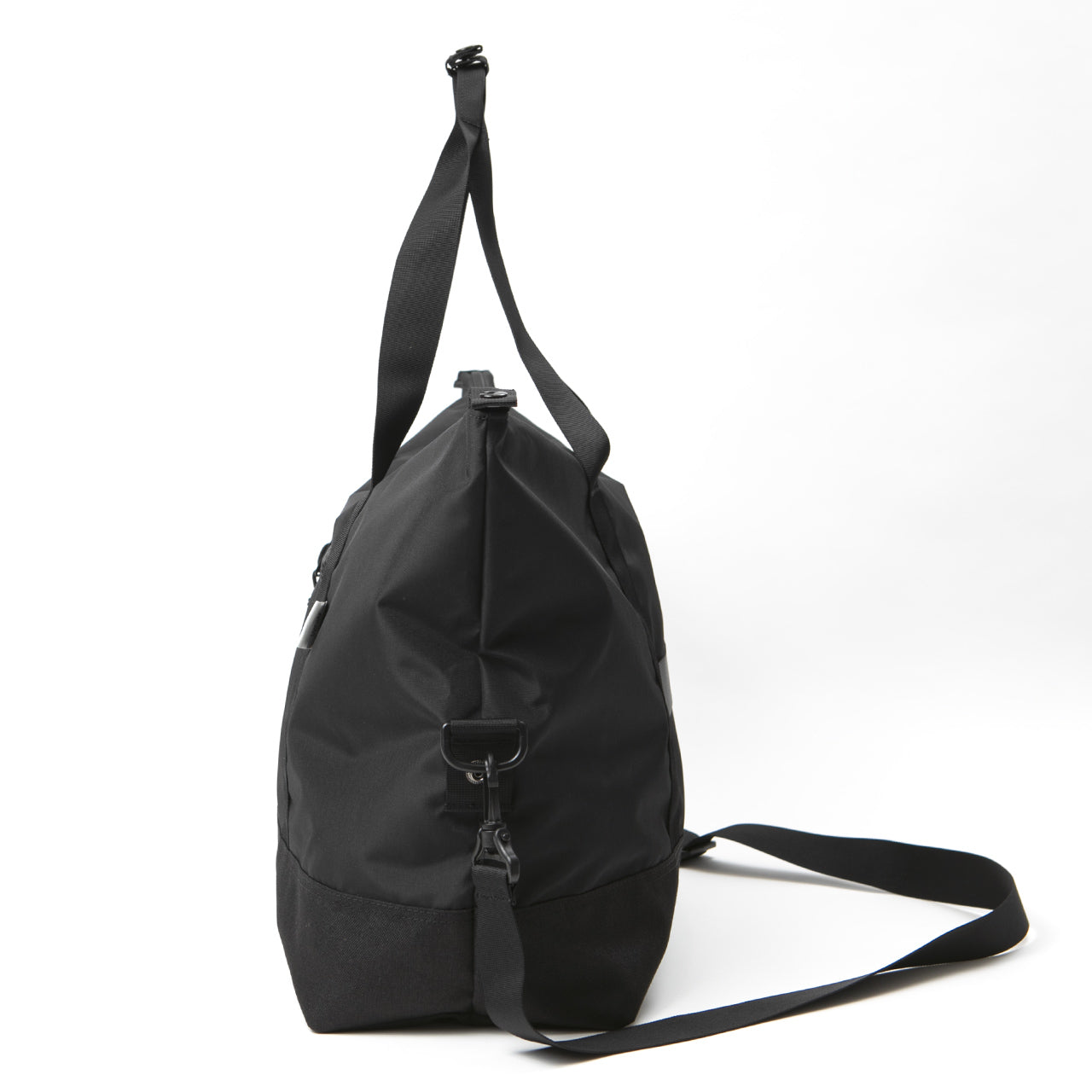 BOSTON BAG | Drifter – Drifter USA
