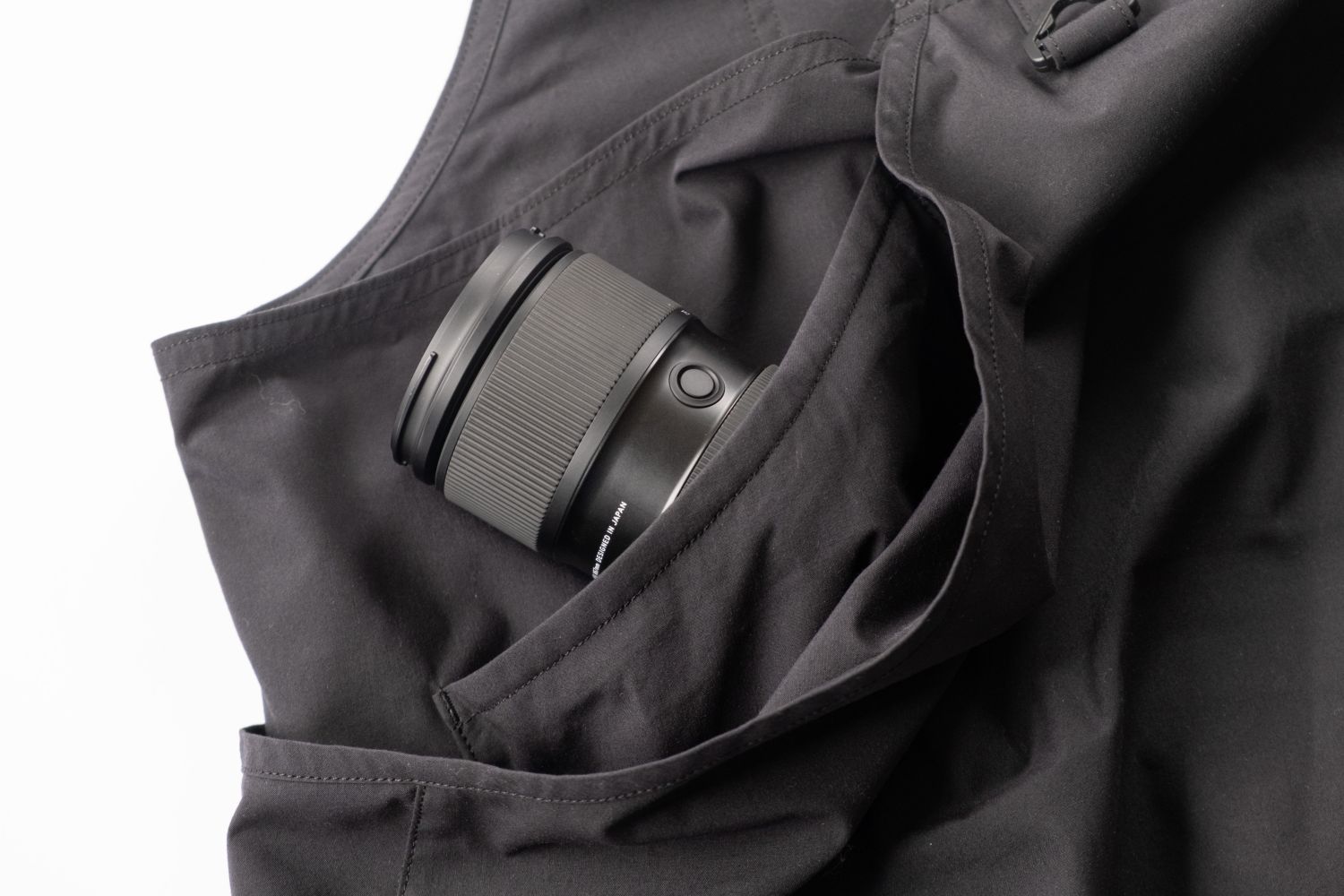 29A5B865-BF50-41A1-925A-