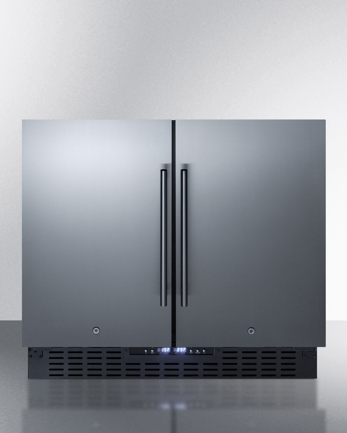 FFRF36 | Summit® Appliance