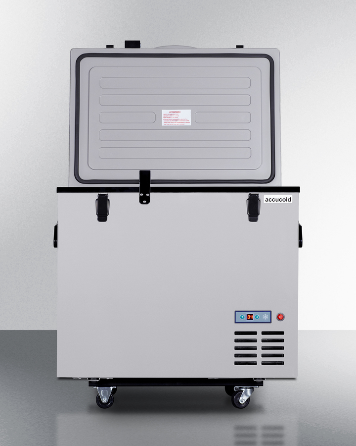 SPRF86M2 | Summit® Appliance