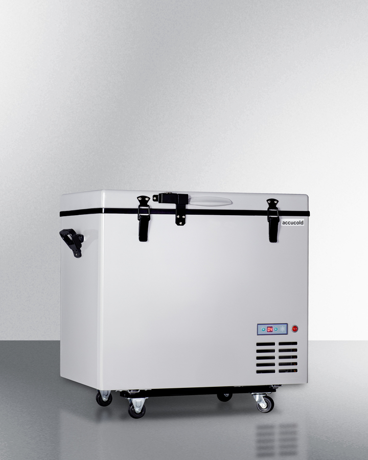 SPRF86M2 | Summit® Appliance