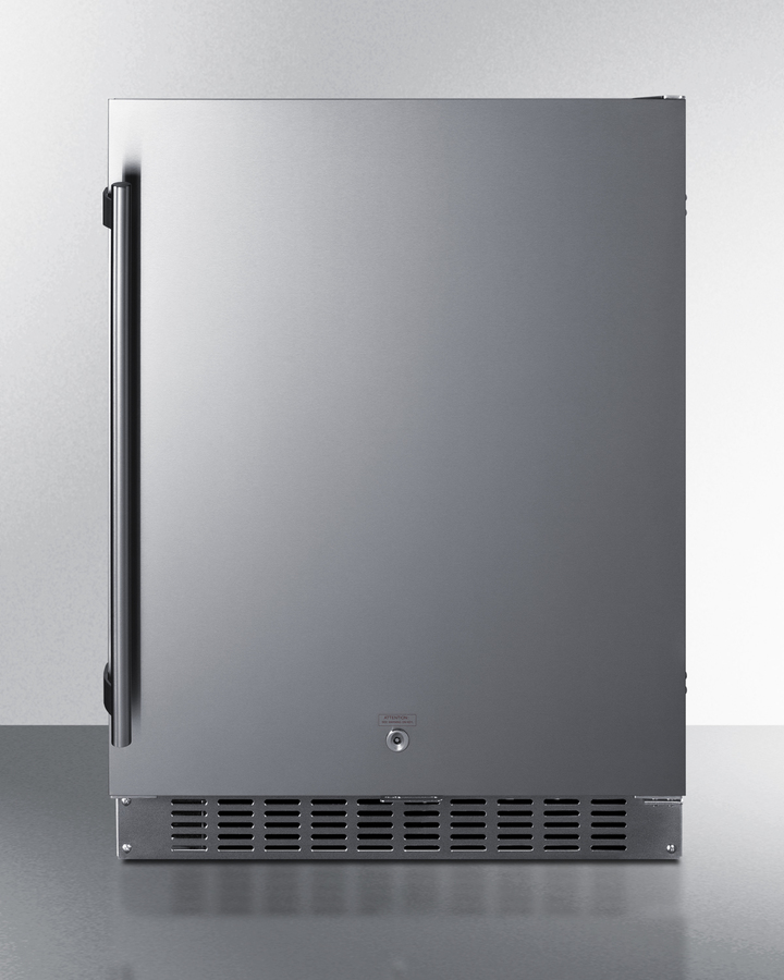 SPR618OSADA | Summit® Appliance