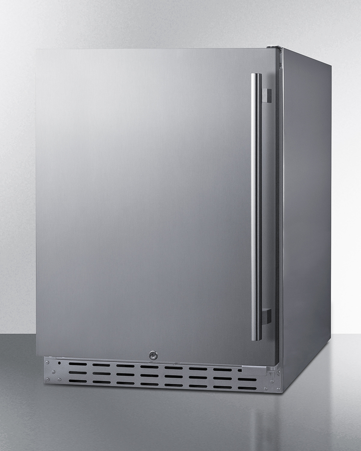 AL55OSCSSLHD | Summit® Appliance