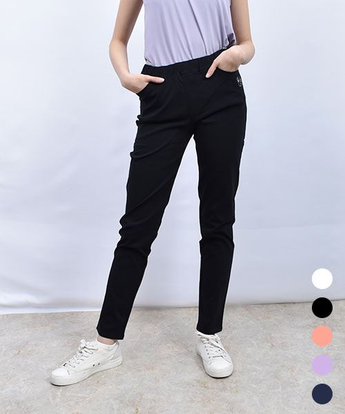 ボトムス/パンツ | drug store'sWEB（ドラッグストアーズウェブ）