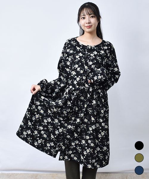 トップス/ワンピース | drug store'sWEB（ドラッグストアーズウェブ）