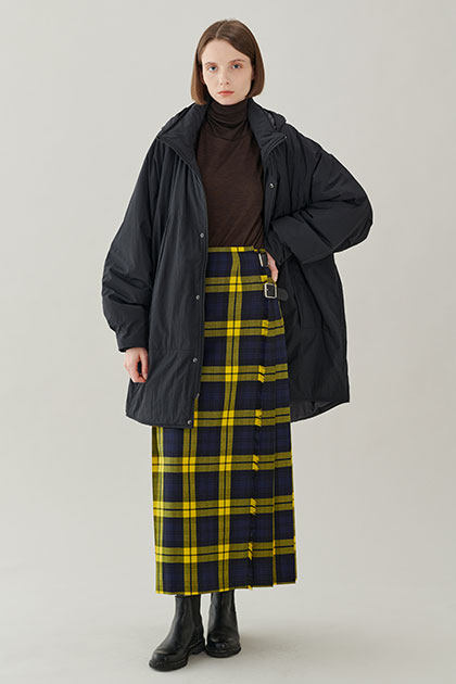 O'NEIL OF DUBLIN - 2023AW COLLECTION