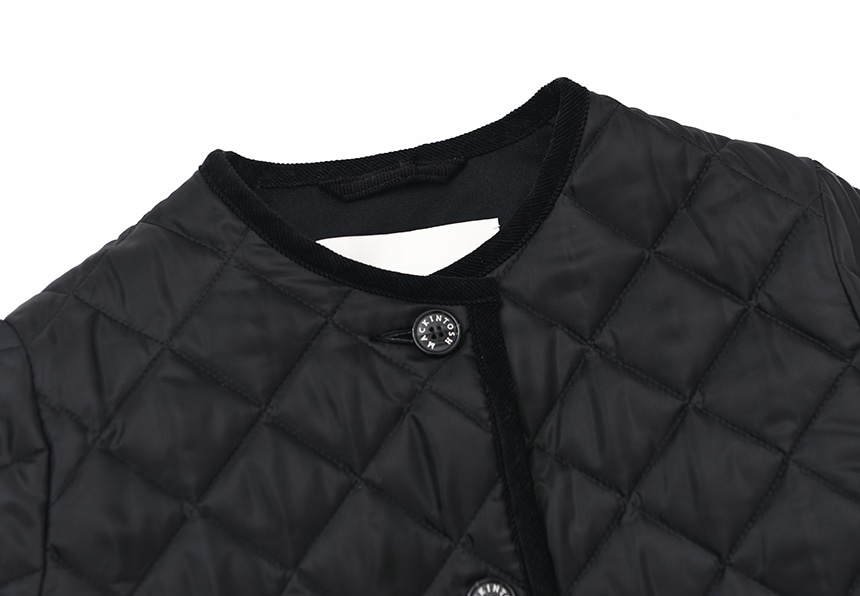 MACKINTOSH - EXCLUSIVE COAT