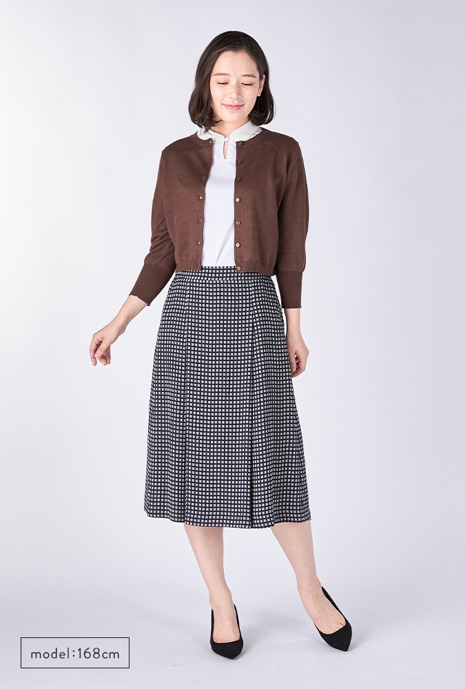 KEITH 40周年記念 カスタマイズオーダー | LOOK @ E-SHOP (ルック