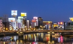 黄金のICOCA: ポイント利用商品トップ│DISCOVER WEST mall 【JR西日本