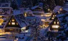 黄金のICOCA: ポイント利用商品トップ│DISCOVER WEST mall 【JR西日本