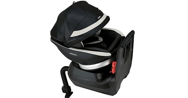 ネルームエッグショックNF-600』の口コミ評価レビュー｜cozre[コズレ