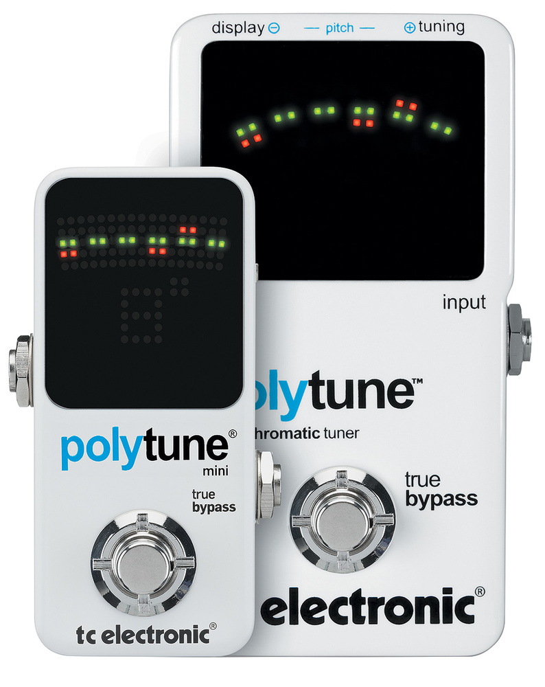 tc_polytune_01-
