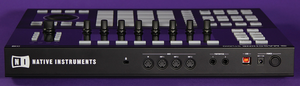 NIMaschineStudio-02-