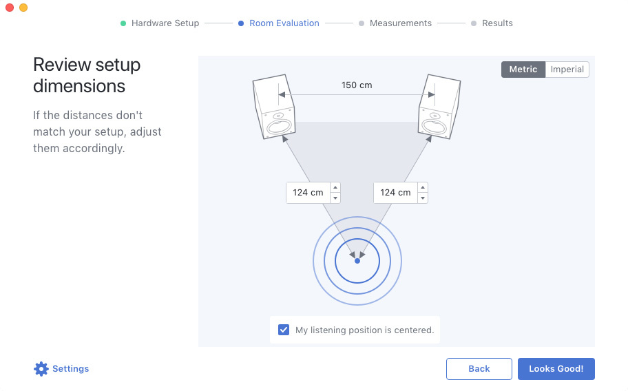 Sonarworks Reference 4 Studio Edition
