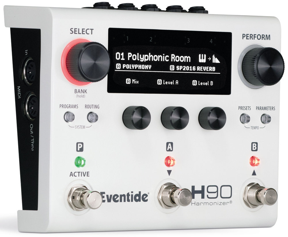eventide_h90_harmonizer_01-