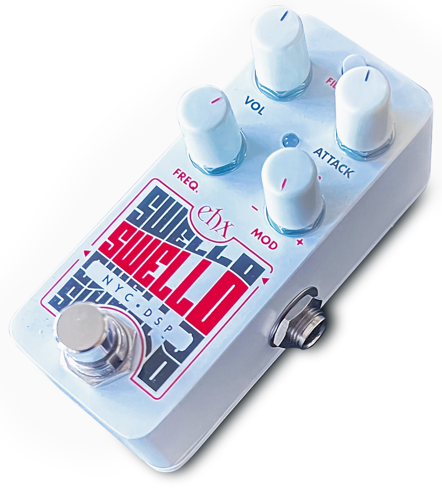 ehx_pico_swello_01-