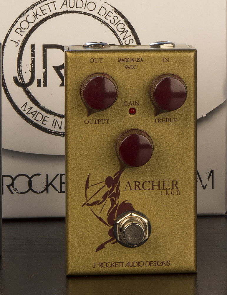 jrockettarcherikon01-8viPuHw.