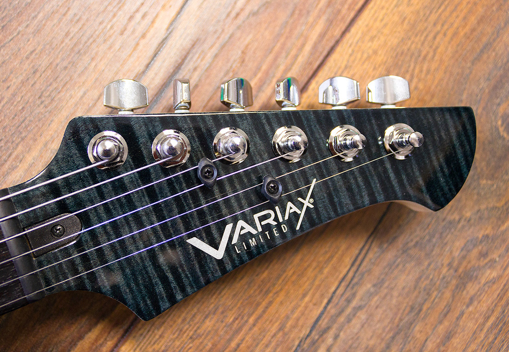 line6_variax_standard_03-