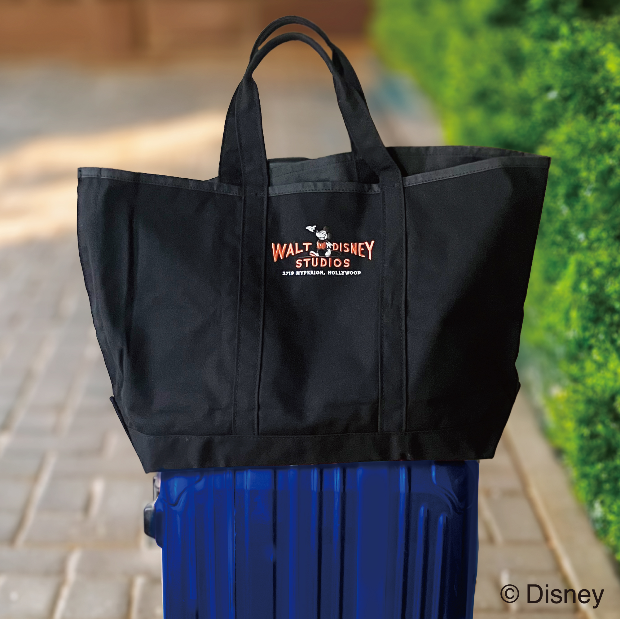 グッズ | Disney THE MARKET 2026