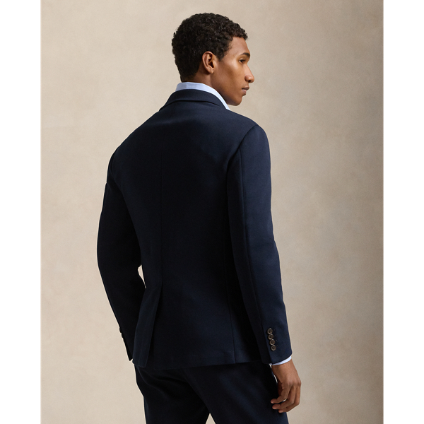 s7-1451322_alternate3