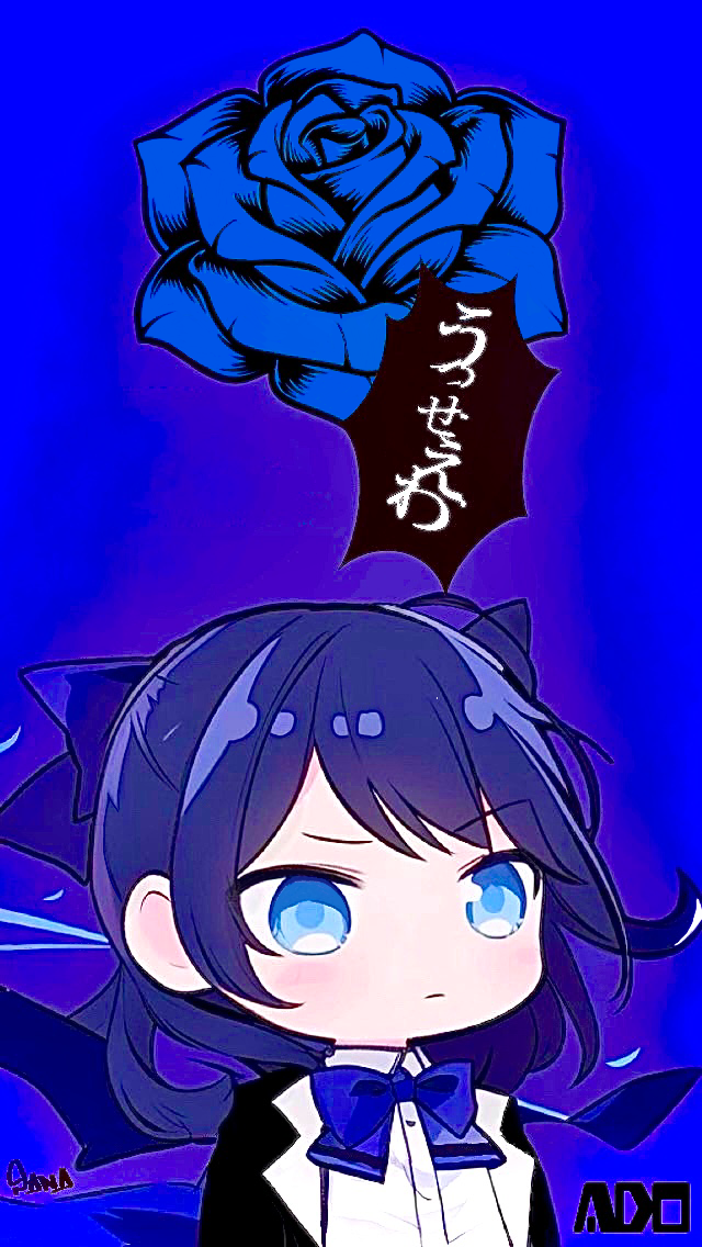 Adoちゃん 🪬sana🪬 - Illustrations ART street