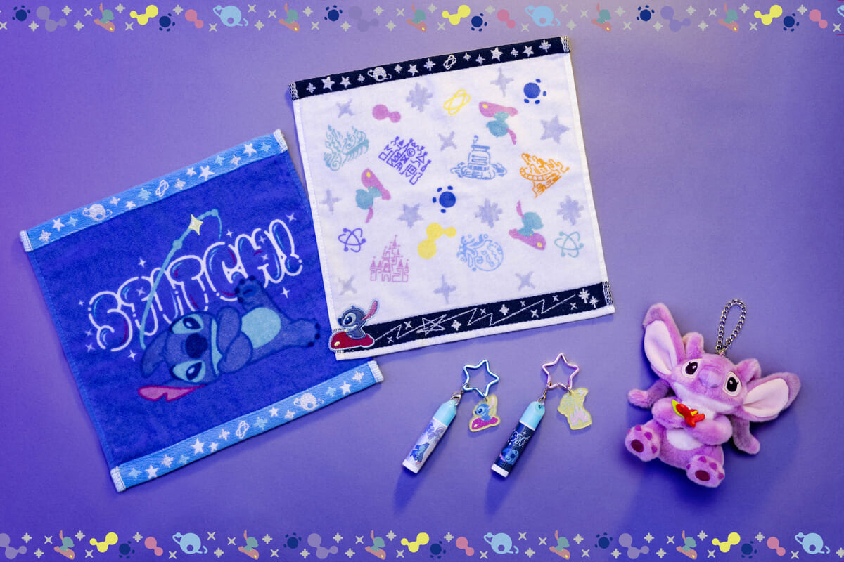 長編映画20作品のDVD＆Blu-ray！ 『ディズニー／ピクサー20タイトル